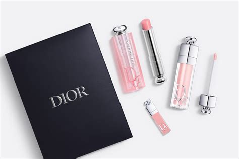 kit gloss dior|where to buy dior lip gloss.